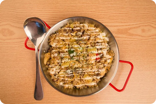 서울 벚꽃 명소에서 느끼는 봄의 향연